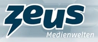 Zum ZEUS-Projekt