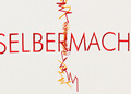 ALLES-ALLES